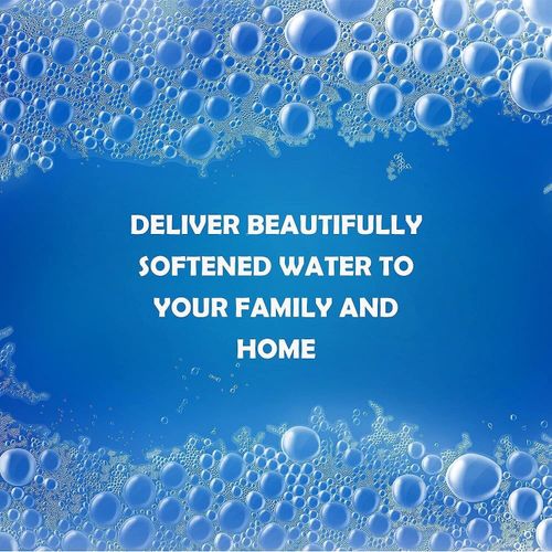 3 Pack 6 Block Water Softener Block Salt Suitable for Water Softener Salt UK — image 5