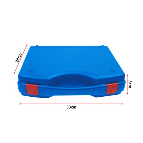 Hydraulic Exhaust Pipe Expander Efficient Tool Sturdy for Garage — image 10