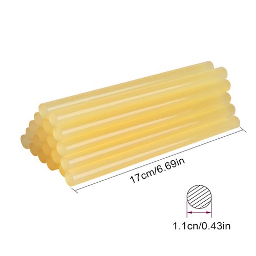 PDR Car Body Glue Puller Tabs Pulling Paintless Dent Repair Removal Tool Kit UK — image 18
