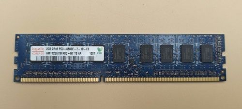 Apple Xserve 3,1 A1279 (2009) - Intel Xeon E5520 - Breaking For Parts