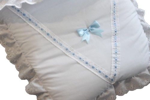 Footmuff / Cosy Toes / Buggy Liner / Pram / Pushchair Liner - UK SELLER & STOCK