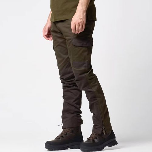 Jack Pyke Fieldman Trousers Mens Hunting Fishing Shooting Outdoor Work Walking — image 9