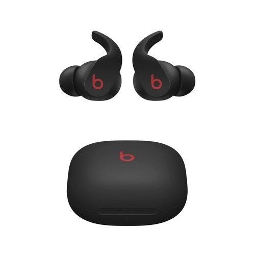Beats Fit Pro True Wireless Black NEW*-*