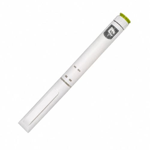 Disposable Peptide Beauty Pens Bulk + FREE Cartridges | 60IU | UK Stock — image 4