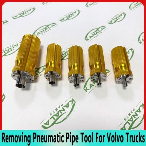 For Volvo Scania Iveco Trucks Removing Pneumatic Pipe Tool VOE 88800414
