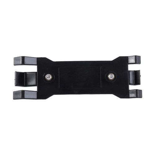 Outdoor Camera Umbrella Clamp Umbrella Holder Clip Tripod Umbrella Clamp Holder — image 4