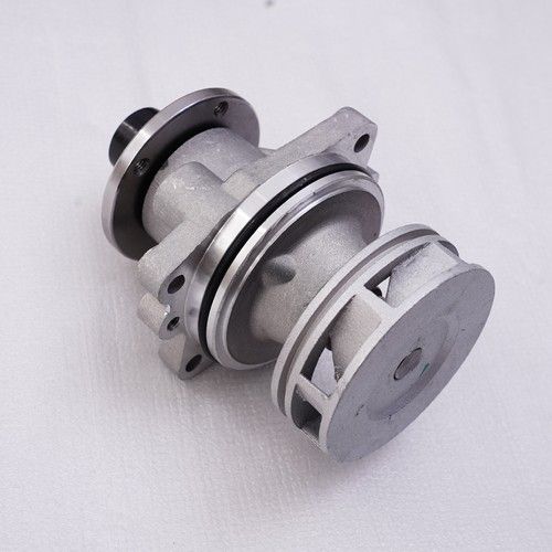 For BMW 3 5 7 Series E36 E46 E39 E38 M52 M54 Water Pump Aluminum Alloy AW9261 UK