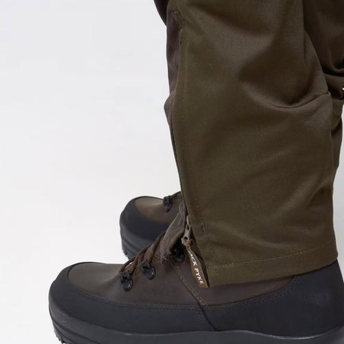 Jack Pyke Fieldman Trousers Mens Hunting Fishing Shooting Outdoor Work Walking — image 11