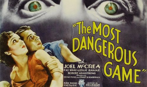 149 Public Domain Horror & Sci-Fi Movies on a 128GB USB Flash Drive -Great Value — image 20