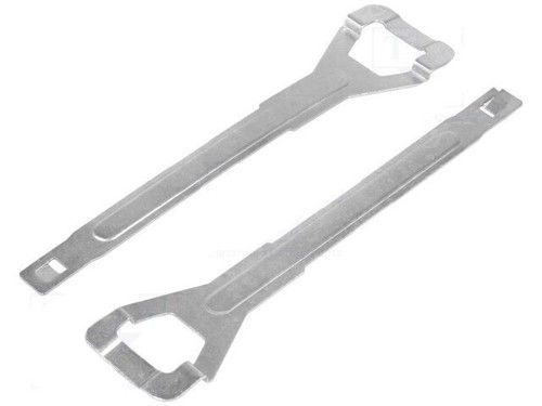 Sony Car Radio Stereo Pair Headunit Removal Extractor Pins Keys Levers Pullers
