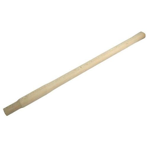 Sledge Hammer Handle Replacement Wooden Beech Shaft 28" 700mm Tool CT0844 — image 2