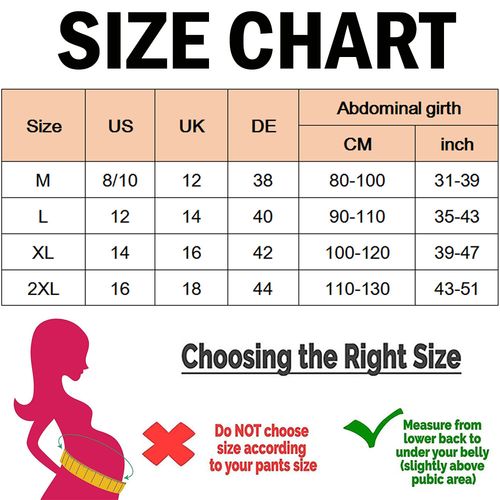 Maternity Pregnancy Belt Lumbar Back Support Waist Band Belly Bump Back Brace # — image 2