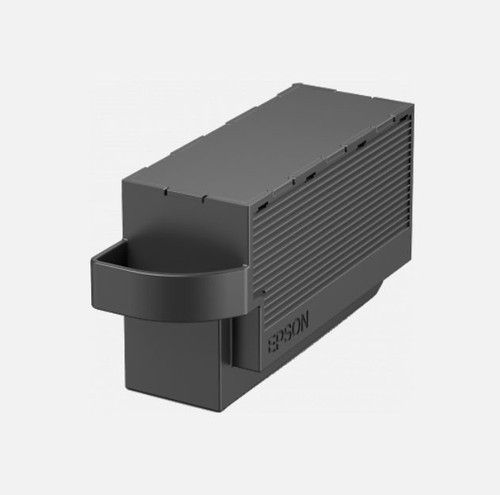 Original/Genuine Epson Maintenance Box T3661 for XP-6005 XP-15000 XP-970 XP-8500