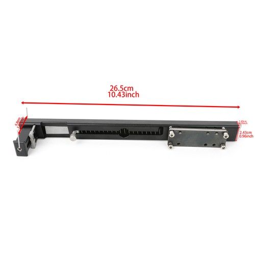 Archery Rapid Bow Shooter Steel Ball Launcher Tool Compound Bow Shooting Hunting