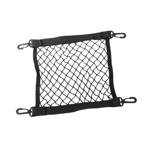 Road Bike Basket, Luggage Net, Bicycle Basket, Mesh Net, Bag, Universal Storage