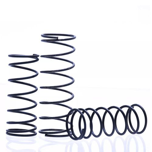 Compression Spring Various Size 16-40mm Diameter & 20-100 mm Length Big Pressure — image 8