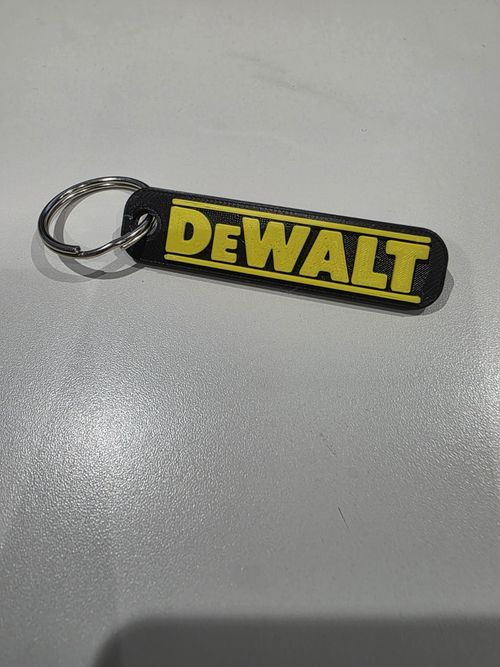 new improved Dewalt tstak work top adapter Bracket Set.         — image 16