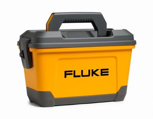 Replacement TEST LEADS  Accessories for FLUKE 1652C 1662 Multifunction Tester