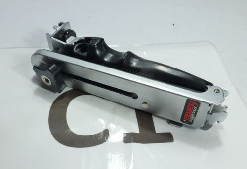 Hama 90 Degree Foldable Flash Bracket refm — image 3