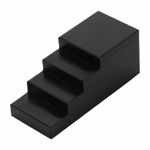Primary Drive Locking Tool Harley Davidson Big Twin to 2006 and all XL Models — image 4