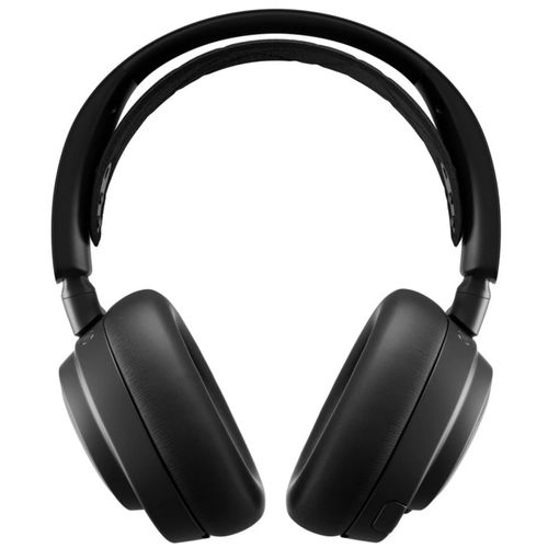 Steelseries Arctis Nova Pro Wireless Gaming Headset Xbox PC PS5 + Base Station — image 3