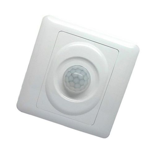 1pcs PIR Senser Infrared IR Switch Module Body Motion Sensor Auto On off Lights
