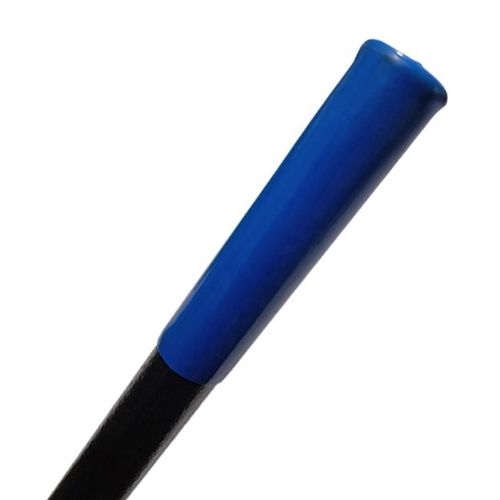 Earth Tamper With Rubber Grip Handle Contractors Hammer — image 9
