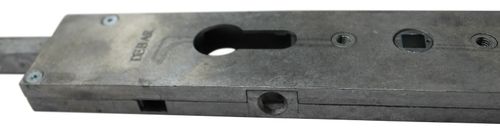 Debar Bi Fold Door Lock Sliding Door Lock Bi Folding Door Lock — image 7