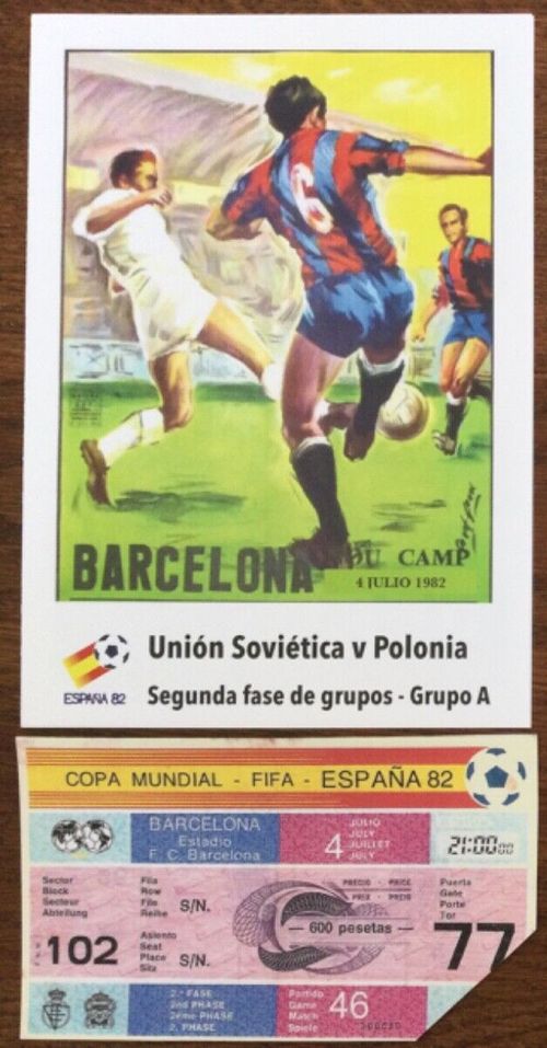 2026 NORWAY v England World Cup Final USA SOUVENIR Programme Mexico City 11 July — image 16