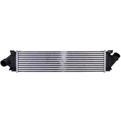 INTERCOOLER FOR FORD MONDEO IV GALAXY KUGA S-MAX FOCUS 1423852 1429406 1742060 — image 6