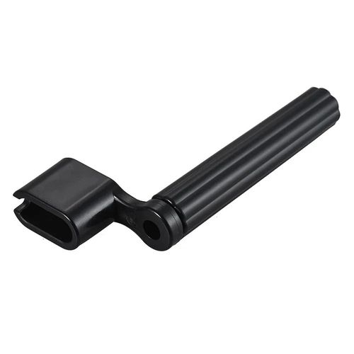 Guitar String Winder Peg Bridge Pin Puller Tool Acoustic Electric Bass — image 8