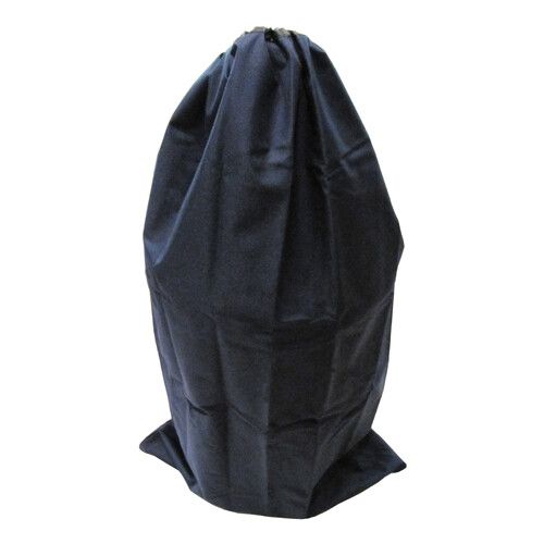 Camping & Caravan Canvas Storage Bag for Awnings Tents Gazebo Sleeping Bags 