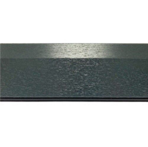 Plastic Skirting Board PVC Roomline Ogee & Chamfered Skirting Board 2.5m (8 ft) — image 4