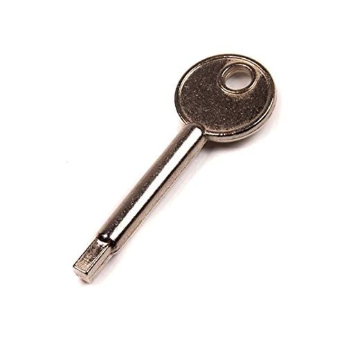 Era 583 Window Lock Key — image 1
