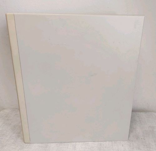 Vintage x86 Pentium PC Windows 98 320MB RAM  — image 8