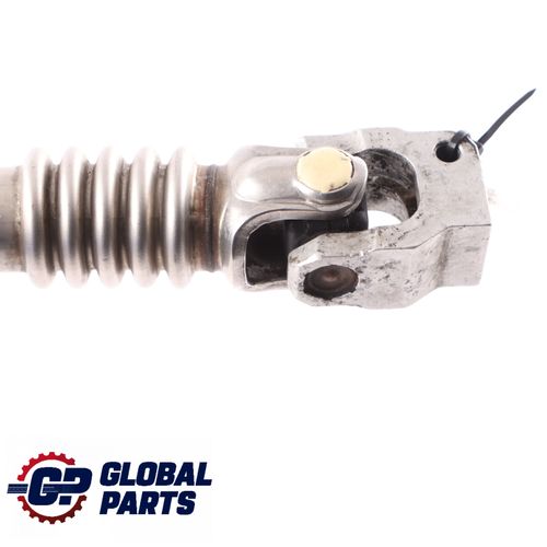 Steering Shaft BMW E81 E82 E87 E90 E91 Steering Column Lower Joint 6781591 — image 10