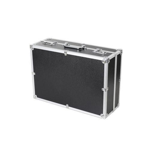 Graded Card Storage Case Trading Card Box Card Holder Divider Collector PSA BGS — image 11