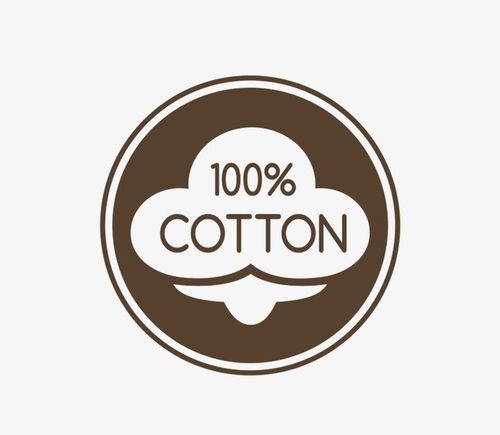 Pack of 2 - 100% Cotton Jersey Moses Basket Fitted Sheets,Baby Bassinet ,35x75cm — image 3
