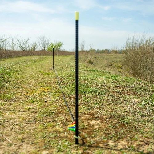 RidgeMonkey Nite Glo Wrap Sticks Distance Sticks — image 2