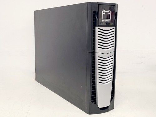 Riello Battery Box Uninterruptible Power Supply Battery - BBX SDU 180V BB A3