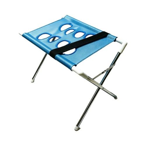 Pet Grooming Bath Table Foldable Pet Bathing Stand Pet Dog Cat Washing Hammock