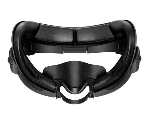 BOBOVR F3 Comfort Face Cover Pad Facial Interface Compatible with Quest WR2_CC