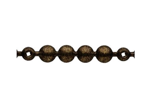 Decorative Upholstery Nail Trim 9.5mm 11mm Stud 1m Strip Tacks Beds Sofa Chair