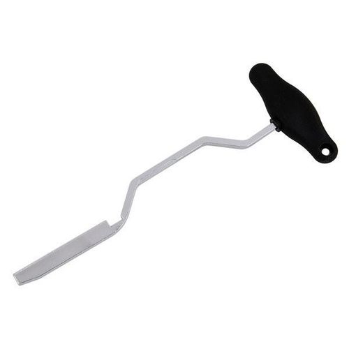 Vw, Audi 7-speed Dsg Mechatronic Unit Remover tool Genuine Neilsen CT4877 — image 2