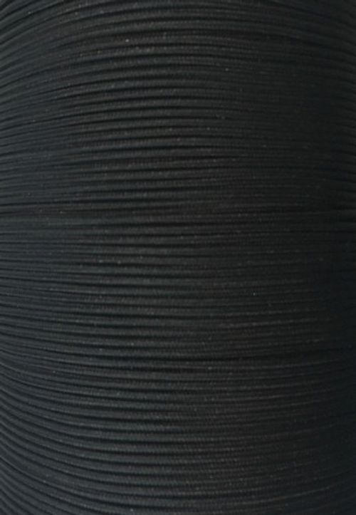   2mm Micro Paracord 15,25,50,100 FT Lanyard Survival Bushcraft Falconry Birds 