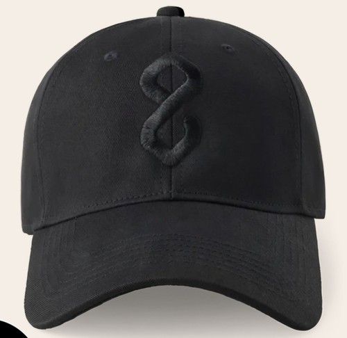 Red Light Cap Bon Charge Red Light Cap Red Light Cap Red Light