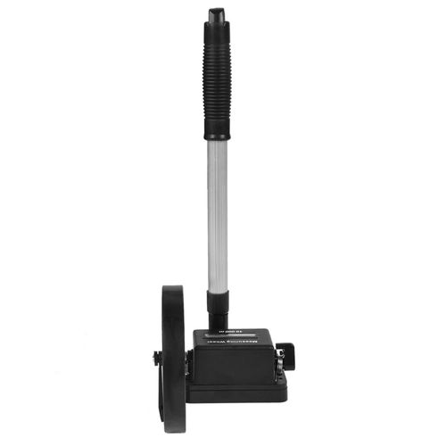 10KM Portable Measuring Wheel Mini Distance Meter — image 10