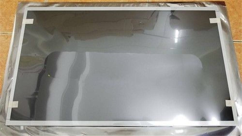23.6" 1920(RGB)×1080 Resolution HM236WU1-300 LCD Screen panel