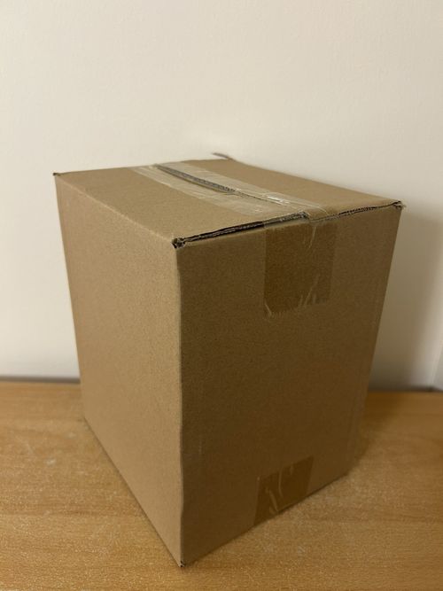Funko Pop 6 Inch Deluxe Hard Stack Case UV Resistant Brand New Sealed Magnetic — image 7