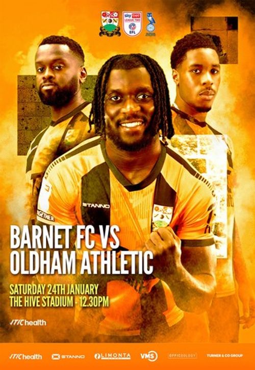 ALL 2025/2026 ENGLAND EFL LEAGUE TWO OFFICIAL & FAN PROGRAMMES read description!